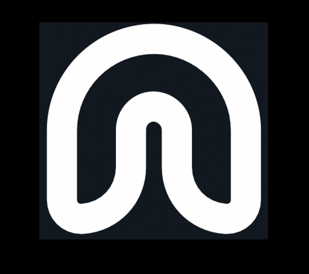 Neomorph Mouthguards